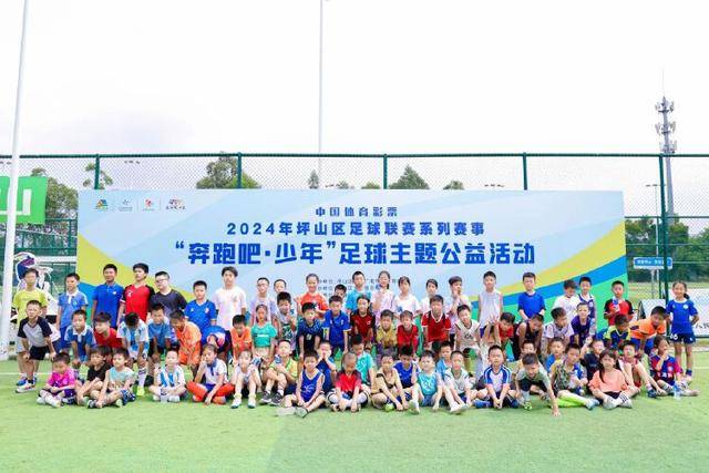 体测结果揭晓：26名球员获免测，明星球员陷入困境